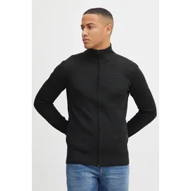!Solid Strickjacke SDKody Grau XXL