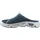 blue ashes/white/pearl blue 45 1/3