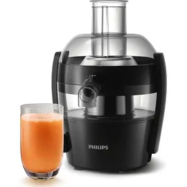 Philips Viva Collection HR1832/00