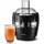Philips Viva Collection HR1832/00