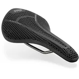 FIZIK Tempo Aliante R3 Adaptive Rennradsattel