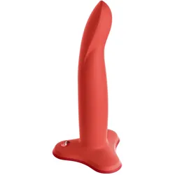 Dildo Fun Factory Blau