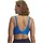 Under Armour Infinity Mid Blue Atlantis M/D
