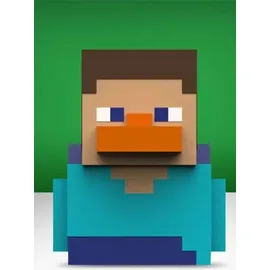 TUBBZ PVC Figur Steve 1st Edition 10 cm