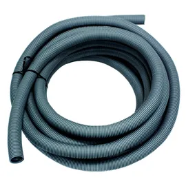 Vaillant ecoTEC plus VC 10CS/1-5 25 kW