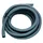 Vaillant ecoTEC plus VC 10CS/1-5 25 kW