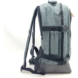 BESTWAY Cabin Pro Small hellgrau