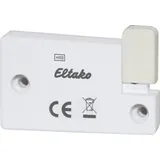 Eltako FBH Funk Bewegungs-Helligkeitssensor UP EnOcean