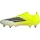adidas F50 Elite SG Herren Gelb 48