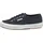 SUPERGA 2750 Cotu Classic navy white 37