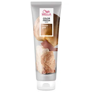 caramel glaze 150 ml