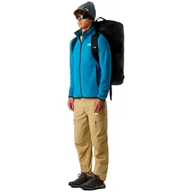 The North Face Hedgehog Gore-tex® Wanderschuhe - Smoked Pearl / Asphalt Grey - EU 45