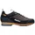 Aku Link GTX Schuhe (Größe 42.5, braun)