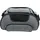 Trixie Wings 28 x 23 x 46 cm Grau/Blau