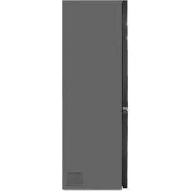 Samsung RL36R8739B1
