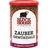 Block House Zauber Gewürzsalz Dose 280g