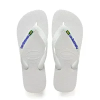 Havaianas