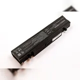 AGI Akku AA 4400 mAh 1 St.
