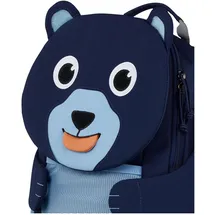 Affenzahn Großer Freund Bär,