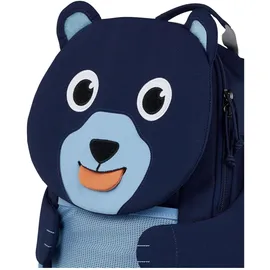 Affenzahn Großer Freund Bär,