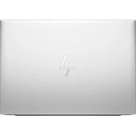 HP EliteBook 860 G10 Intel Core i7-1355U 16 GB RAM 512 GB SSD LTE 7L7U4ET