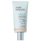 Anne Möller Perfective Sublime Getönte Feuchtigkeitscreme 50 ml