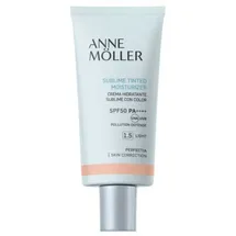 Anne Möller Perfective Sublime Getönte Feuchtigkeitscreme 50 ml