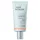 Anne Möller Perfective Sublime Getönte Feuchtigkeitscreme 50 ml