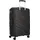 American Tourister Jetdriver 3.0 4-Rollen Cabin 77 cm / 105 l schwarz