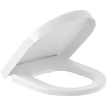 Villeroy & Boch V&B WC-Sitz Compact SUBWAY 2.0 Scharn ES SoftClosing