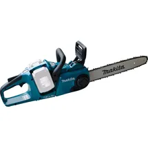 Makita DUC353Z ohne Akku / 35 cm