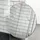 House Doctor Walls 80 cm Silber