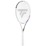 Tecnifibre Tfight 255 Isoflex 100in/255g weiss - unbesaitet -