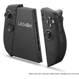 Lenovo Legion Go Controller Schwarz