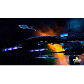 Star Trek: Resurgence