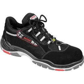 ELTEN SENEX ESD S3 Schuhe (S3, 46