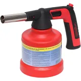 Rothenberger Industrial RS 200 Piezo / AT 650°C - 1500004679