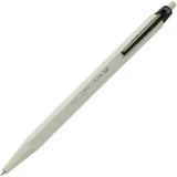 Caran d'Ache Kugelschreiber Schwarz 1,0 mm 1 St.