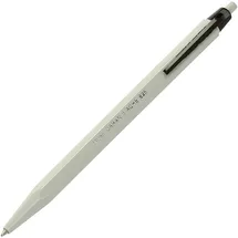 Caran d'Ache Kugelschreiber Schwarz 1,0 mm 1 St.