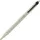 Caran d'Ache Kugelschreiber Schwarz 1,0 mm 1 St.