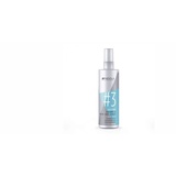 Indola Volume & Blow-Dry Spray 200 ml