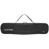 DAKINE Snowboardtasche Pipe schwarz 157 cm