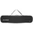 DAKINE Snowboardtasche Pipe schwarz 157 cm