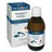 NORSAN Omega-3 Total
