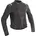 Lederjacke 52