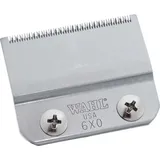 WAHL Schneidsatz für Balding Clipper 0.4 mm