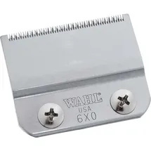 WAHL Schneidsatz für Balding Clipper 0.4 mm
