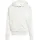 adidas Essentials 3-Streifen Sweatjacke Herren Wonder Alumina/White L