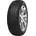 209 195/70R15 97T XL