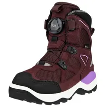 ECCO SNOW MOUNTAIN Boots - 36 EU